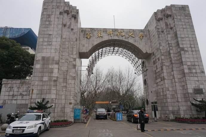 第一部分 理解基础 何谓