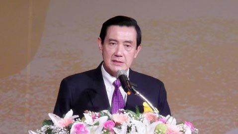 2019香港马年赛事回顾与展望最准的香港马资料2020