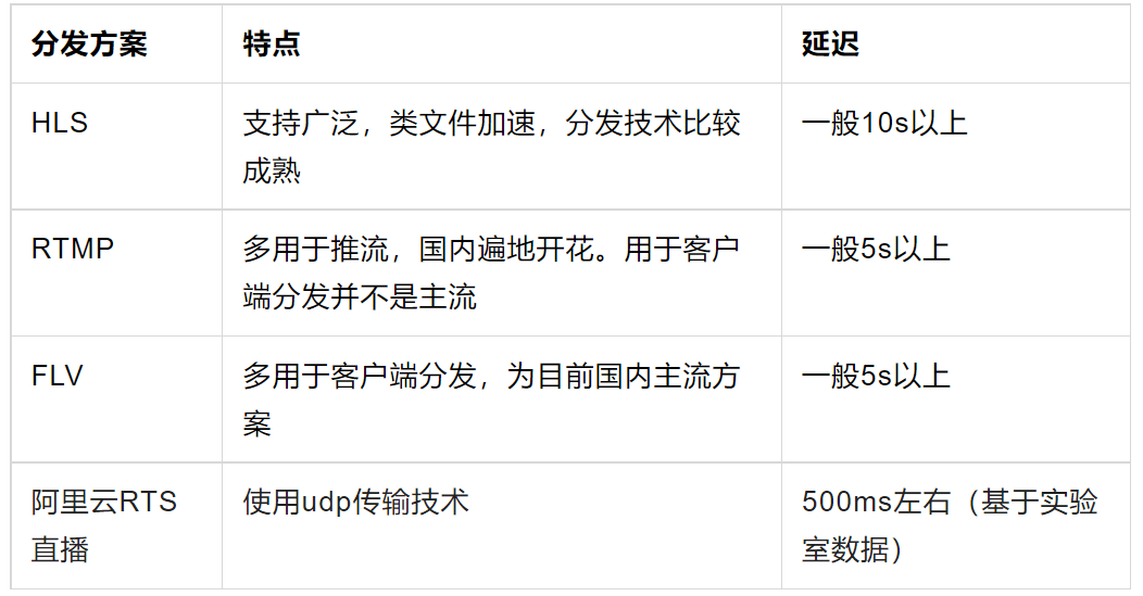 揭秘香港47:开奖记录的真相与误区香港4777777开奖记录明天晚上开始吗