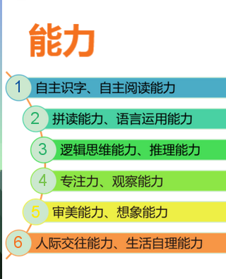 探索二肖与 二码 的奥秘，长期免费公开背后的智慧二肖二码长期免费公开神算论坛
