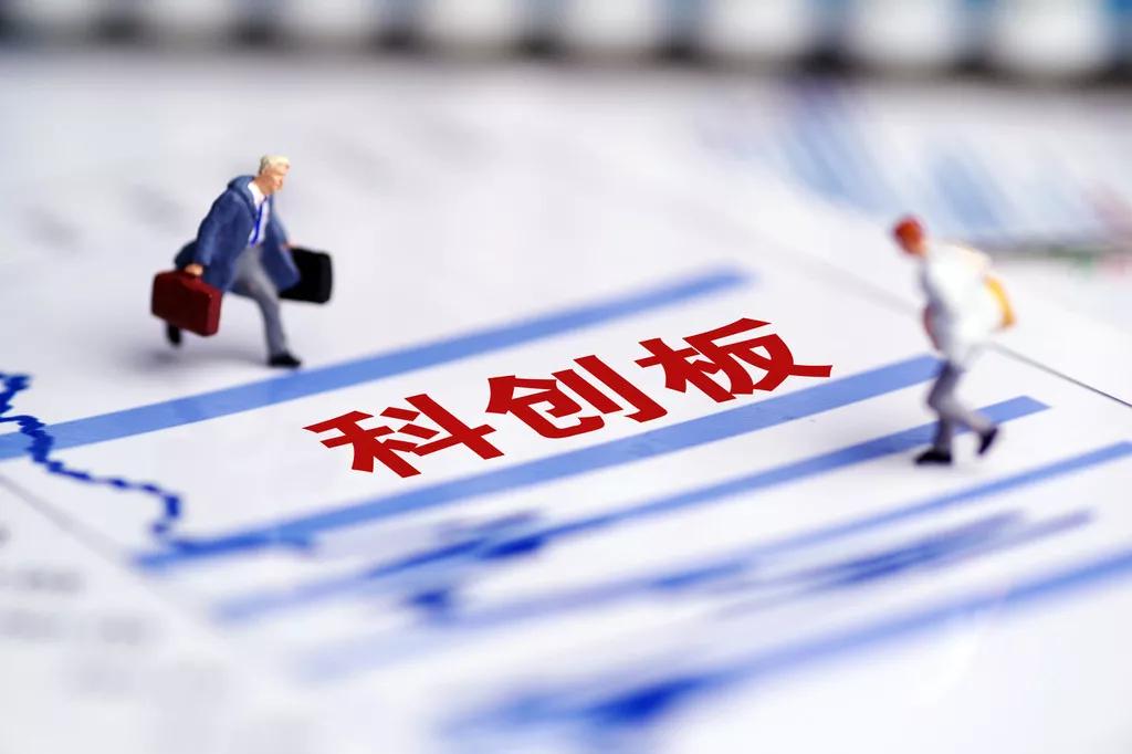 揭秘三肖选一，理性与智慧的博弈