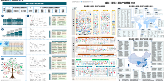 今晚特马开奖揭秘,数字背后的幸运与期待今晚开特马开奖结果+开奖结果