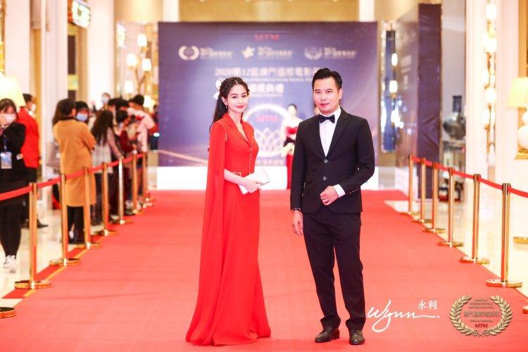 2043年香港开奖记录查询，透视未来彩票文化的数字足迹2024年香港开奖记录查询结果表最新消息