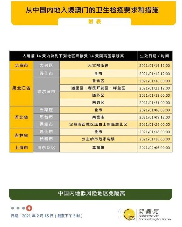 2036年澳门今晚开奖记录查询表，透视未来彩票文化的变迁与影响2023澳门今晚开奖记录查询表最新版下载