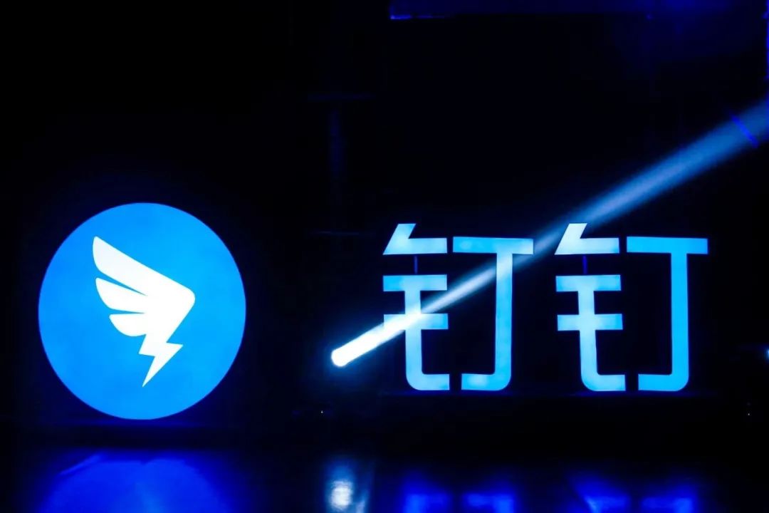 探秘新澳2048管家婆资料第三期,解锁未来商业的智能钥匙