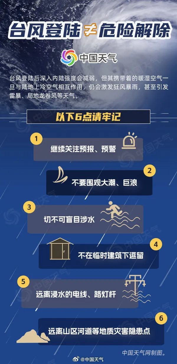 2035年，展望香港未来彩票开奖的数字化与透明化2023香港今晚开奖结果一一