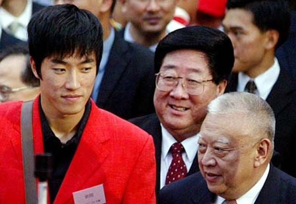 2036年，澳门六开彩的未来与挑战新澳门6合开彩app下载官网