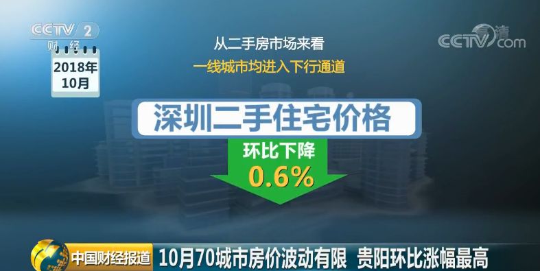 探秘新澳2046管家婆资料第三期,解锁未来商业的智能钥匙