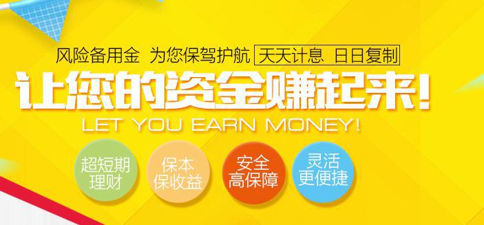 探索新老澳门开奖现场直播的魅力与革新新澳门今晚开奖结果开奖记录