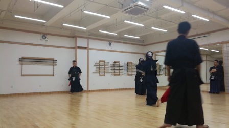 sbf888胜博