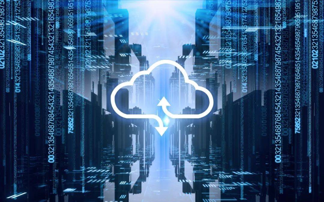 2046新奥正版资料，免费共享的智慧之光2025年正版资料免费大全