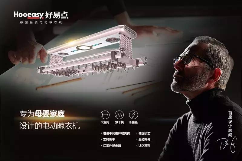 2046新奥正版资料,免费共享的智慧之光2025年正版资料免费大全