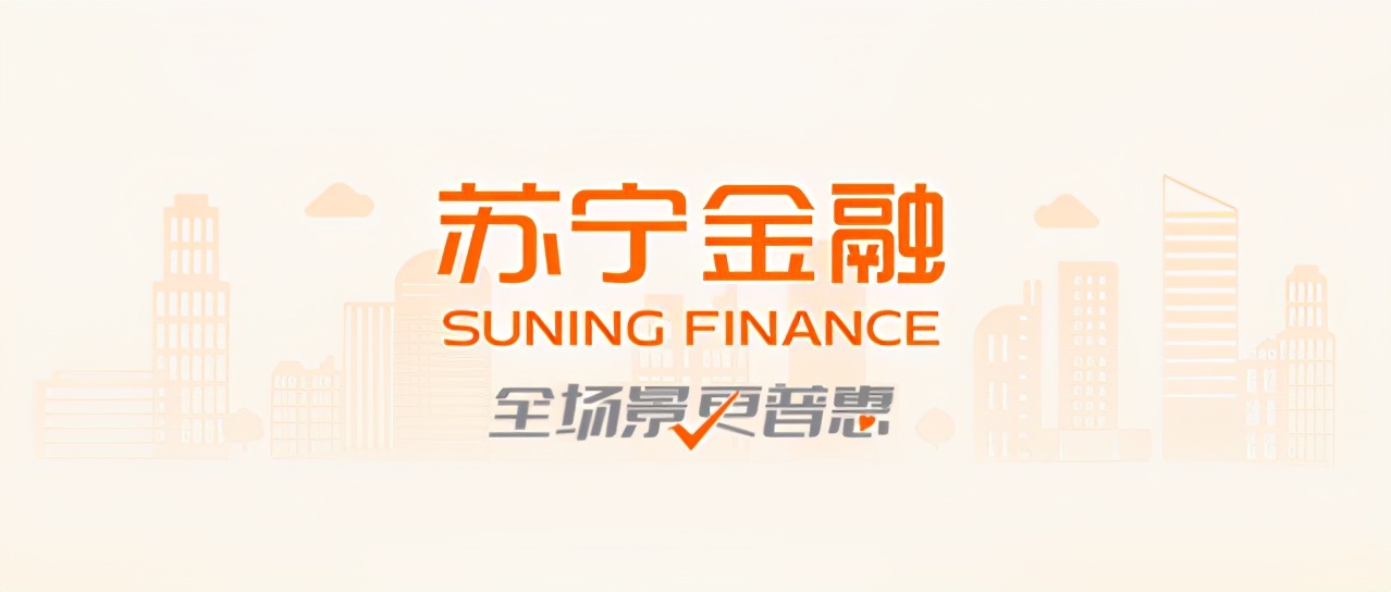 揭秘王中之王现场开奖，公正、透明与科技力量的完美融合王中王开奖结合查询