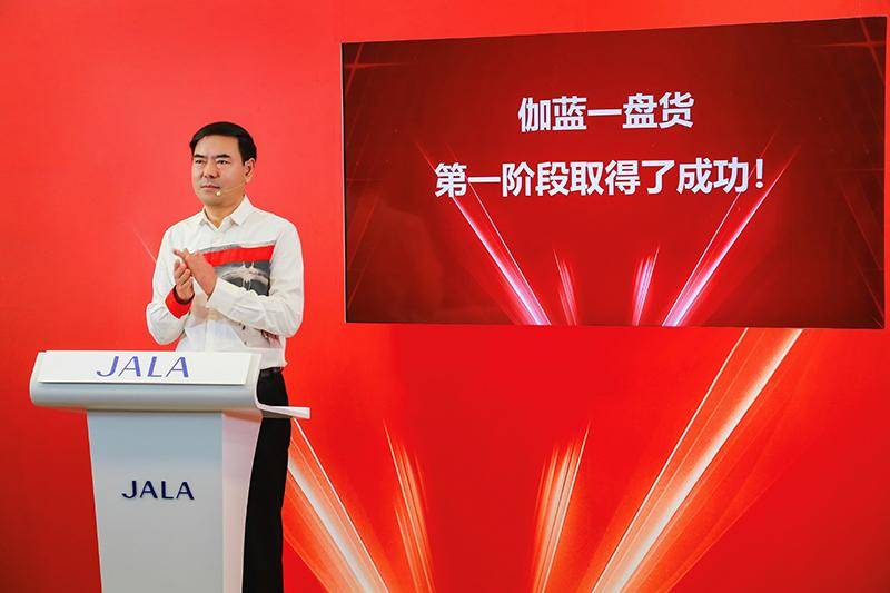 揭秘王中之王现场开奖,公正、透明与科技力量的完美融合王中王开奖结合查询