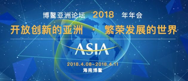 探索未来趋势，香港比思论坛的深度剖析与展望香港比思论坛最建议去的三个地方