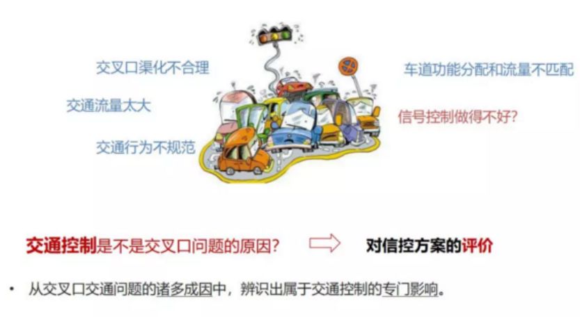 今日特马揭晓,探寻幸运的轨迹与结果今天开的什么特马 结果2019m.twjskw.icu