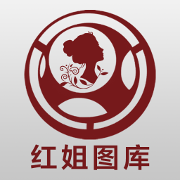红姐统一图库118lt7