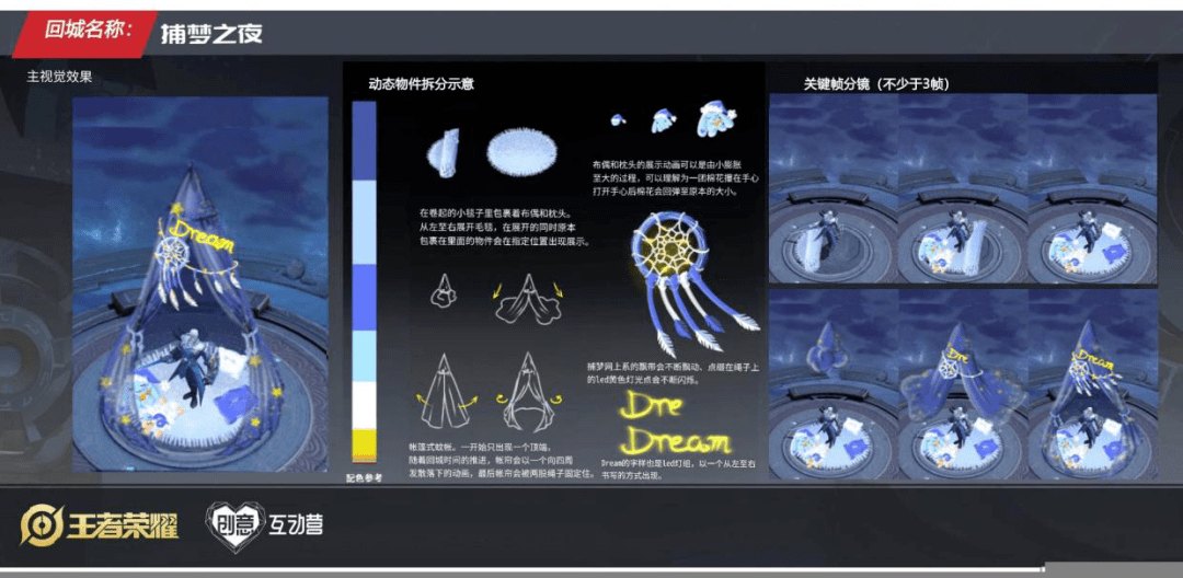 探索18:cc的奇妙世界，从数字到创意的无尽之旅118:cc九九姐姐图。乘乘图库