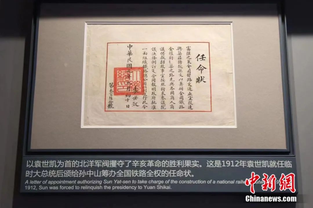 天下水果奶奶，免费资料背后的甜蜜故事天下水果奶奶资料网站