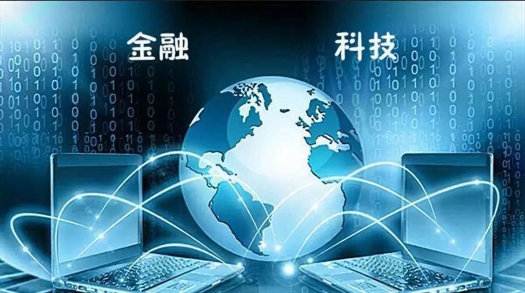 香港今期开奖结果揭秘，香字背后的文化与经济双重魅力香港本期开奖结果今晚77766