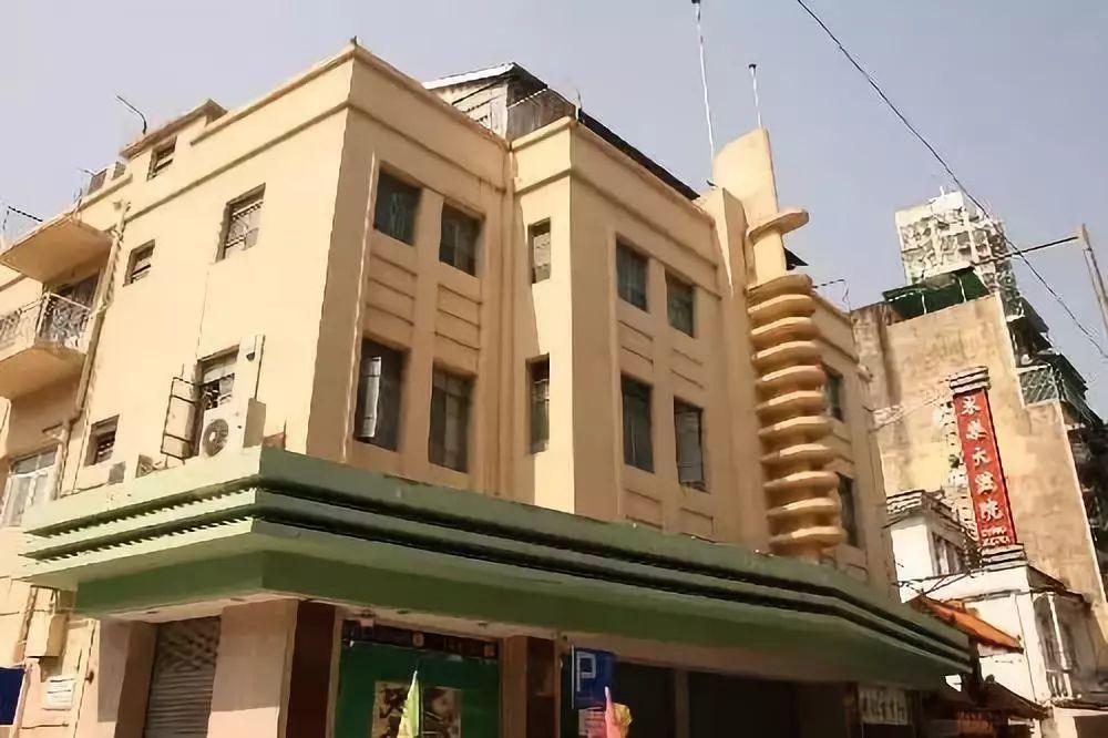 2046澳门六开彩，一场数字与概率的奇幻之旅澳门六和开彩开奖结果十网站