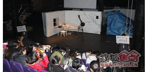 揭秘马会传真1326-cc论坛，网络赌博的灰色地带7777788888精准新传真