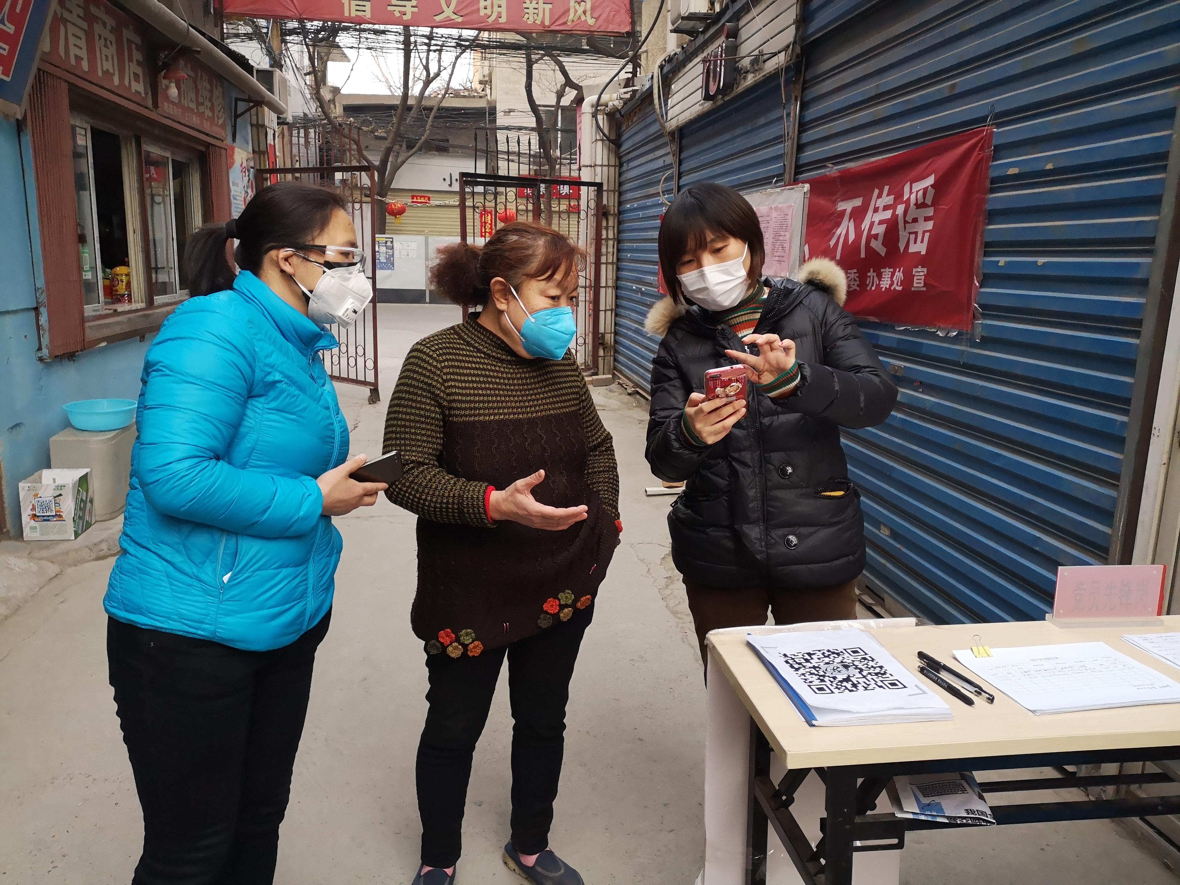 123手机开奖推荐，解锁幸运的数字密码123手机开奖推荐官方版特色