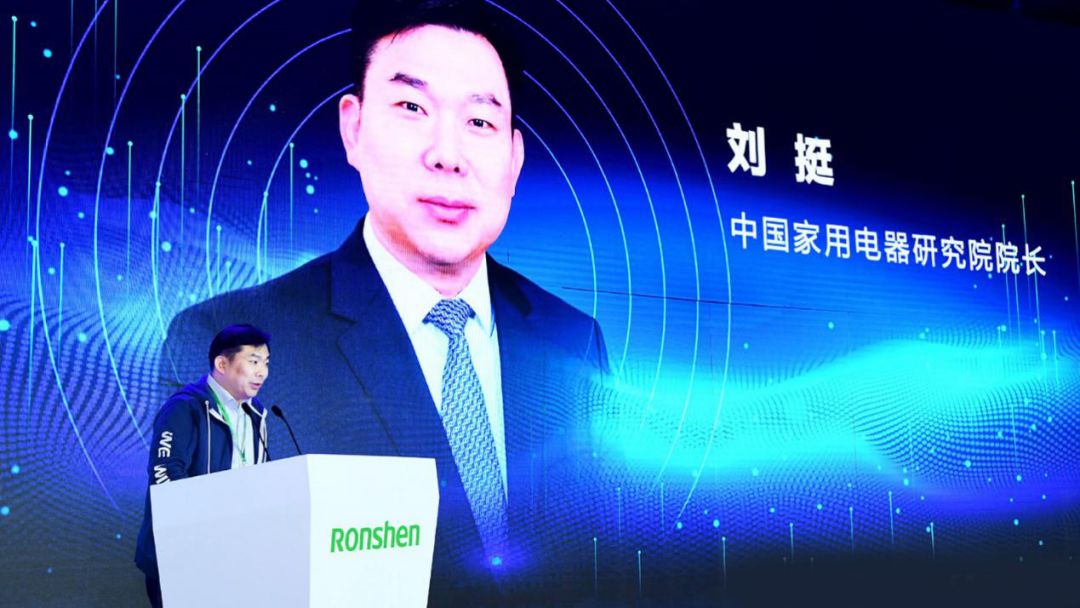 揭秘王中王的秘密，493,0675与概率的较量493333王中王开奖结果 127.0.0.1