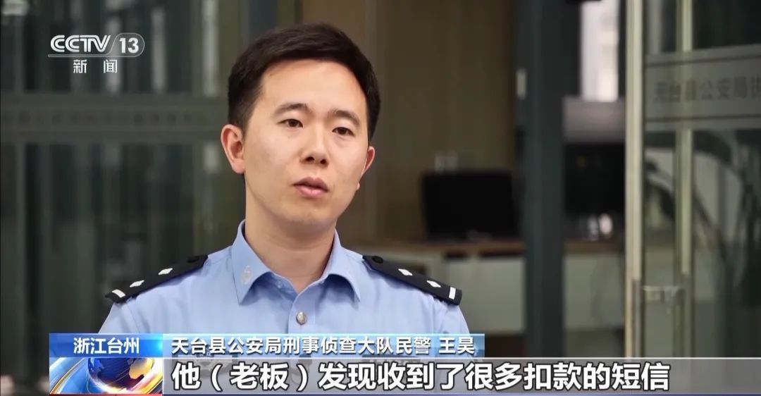 揭秘王中王的秘密,493,0675与概率的较量493333王中王开奖结果 127.0.0.1