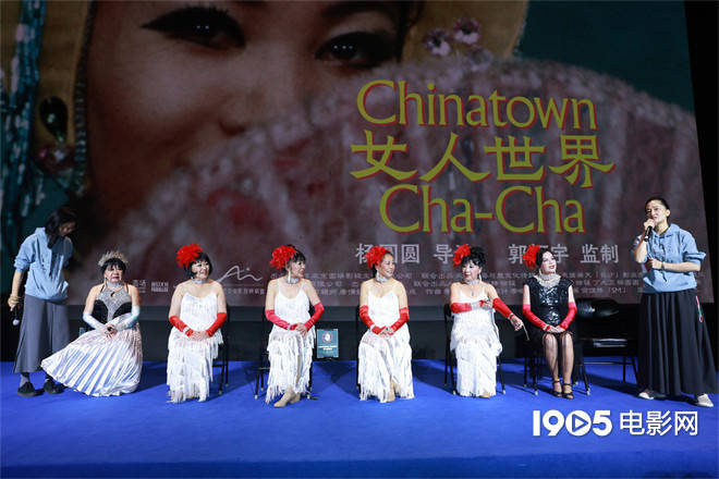 银女娱乐论坛，网络文化的新兴阵地与女性视角的独特魅力银娱717