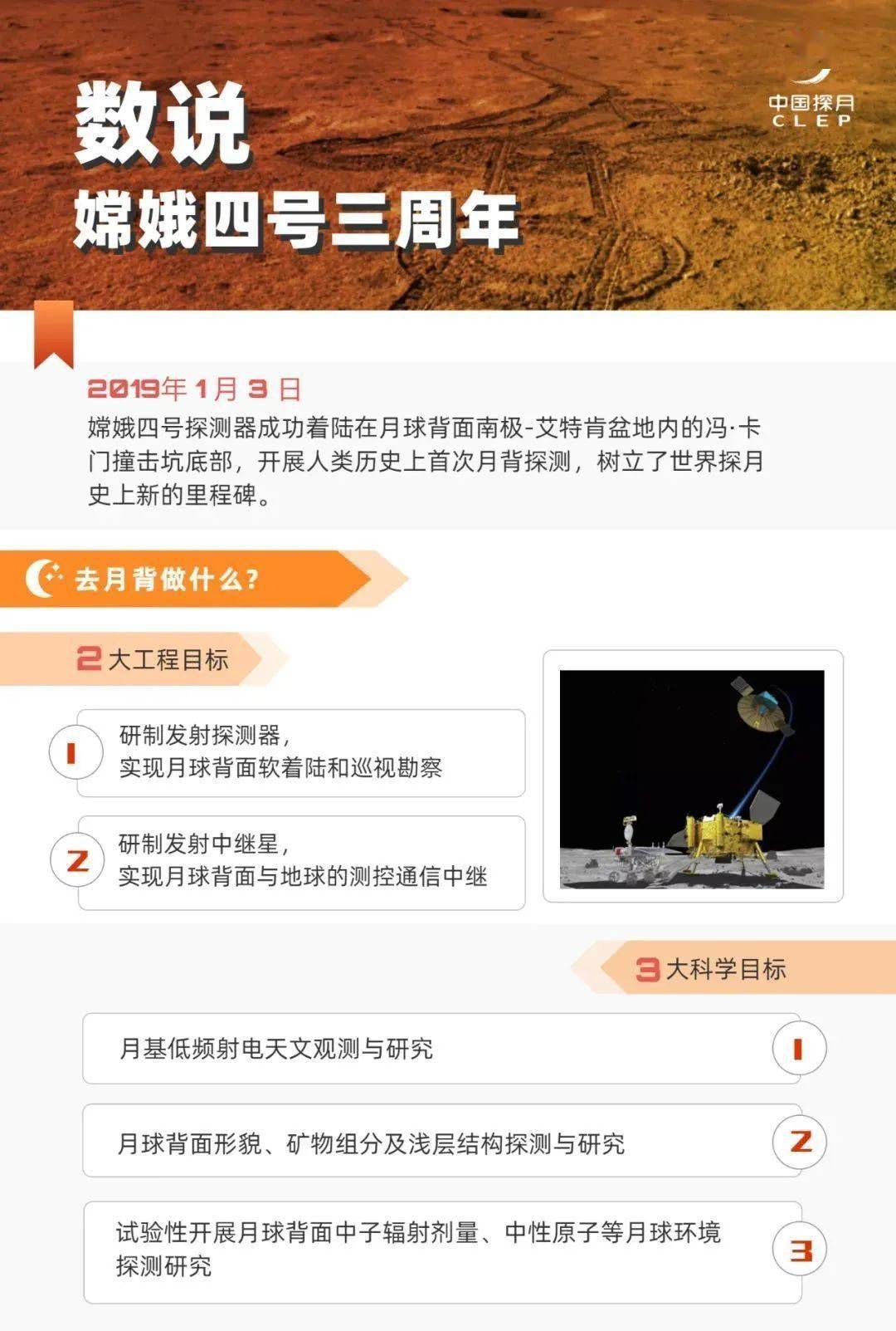管家婆，两组三中三大揭秘管家婆三中三号码