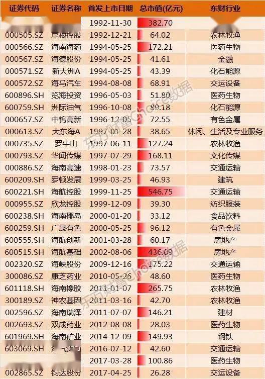 2018年澳门今晚开奖号码的神秘面纱，揭秘彩票背后的文化与理性澳门今晚开码开的什么开的什介