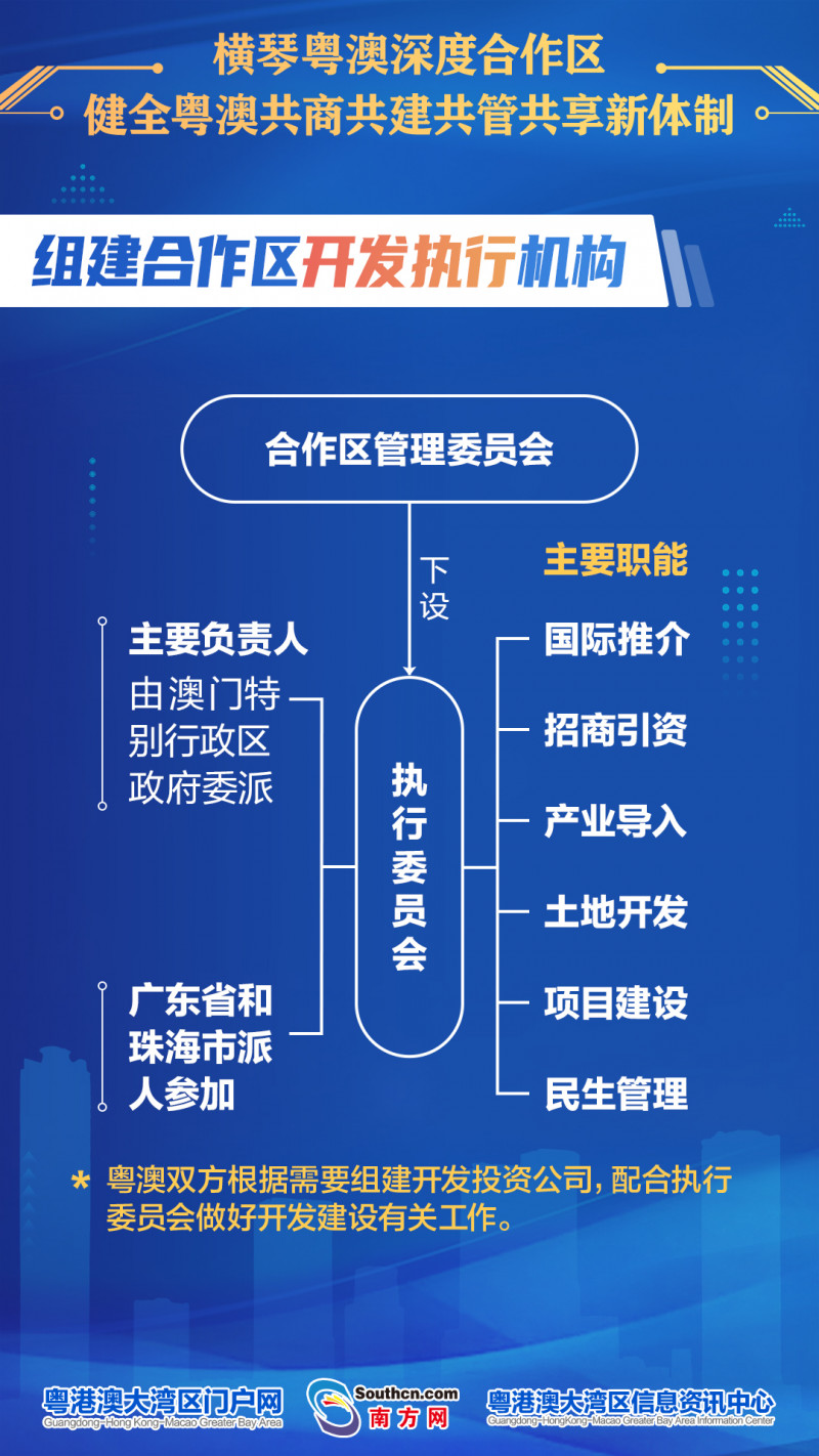 探寻新澳历史的辉煌与幸运,开奖记录查询的深度解析新澳历史开奖记录查询结果一样吗