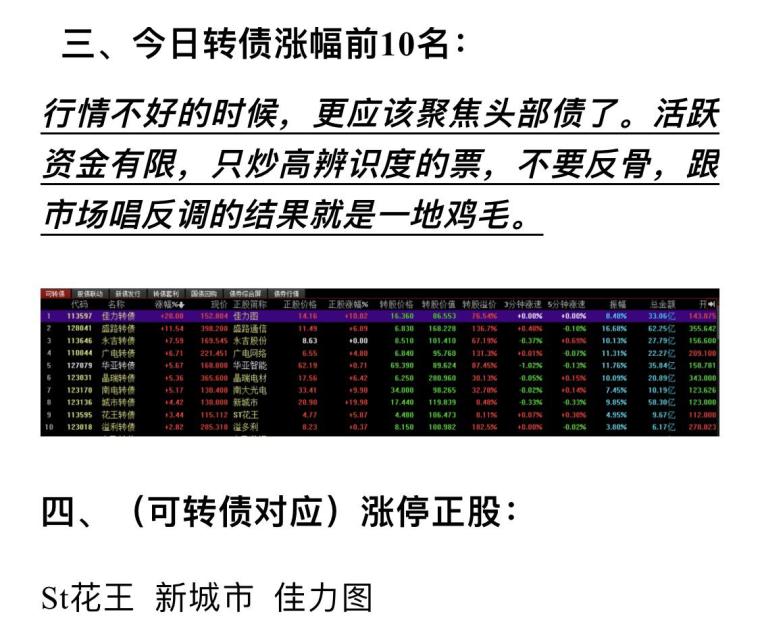 2046年长期守号最佳5注,理性投注,智慧选号的艺术2024长期守号最佳5注推荐