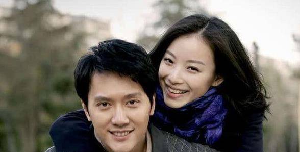 4875管家婆，揭秘开奖结果背后的故事448888管家婆开奖结果