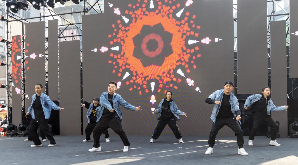 澳门今晚开奖号码的神秘面纱，揭秘与期待2021澳门今天开什么码