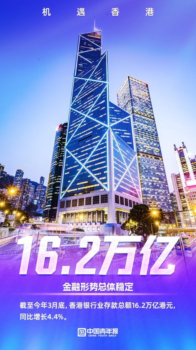 探索三码中特期的奥秘,解码数字游戏的智慧与策略三码中特期期准准确08