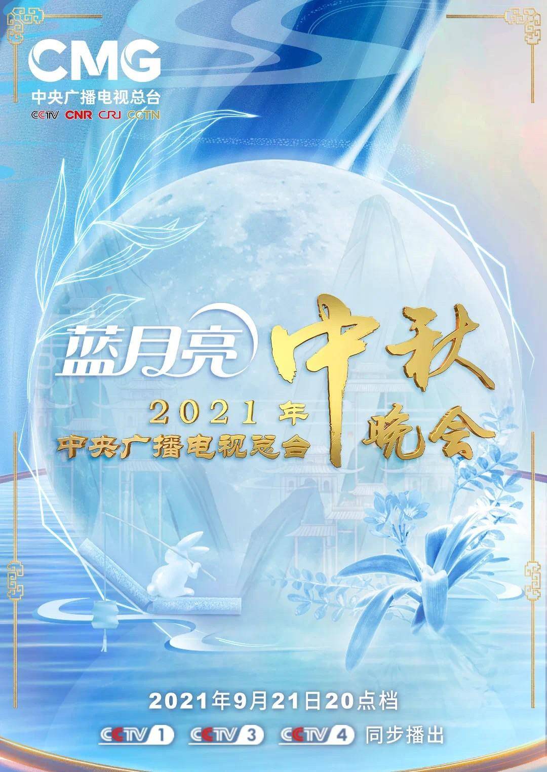 探索新澳马，今天最快最新图库的视觉盛宴新澳最快开奖结果 开奖记录