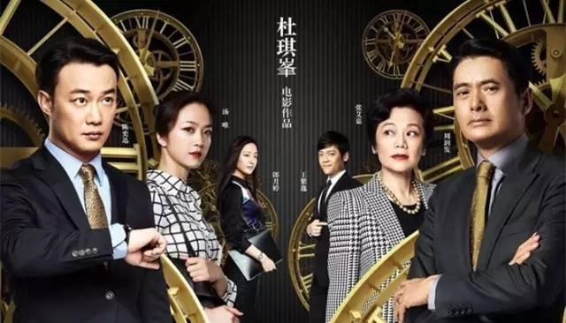 探索香港开奖记录，透视彩票文化的独特魅力与影响香港开奖记录结果查询