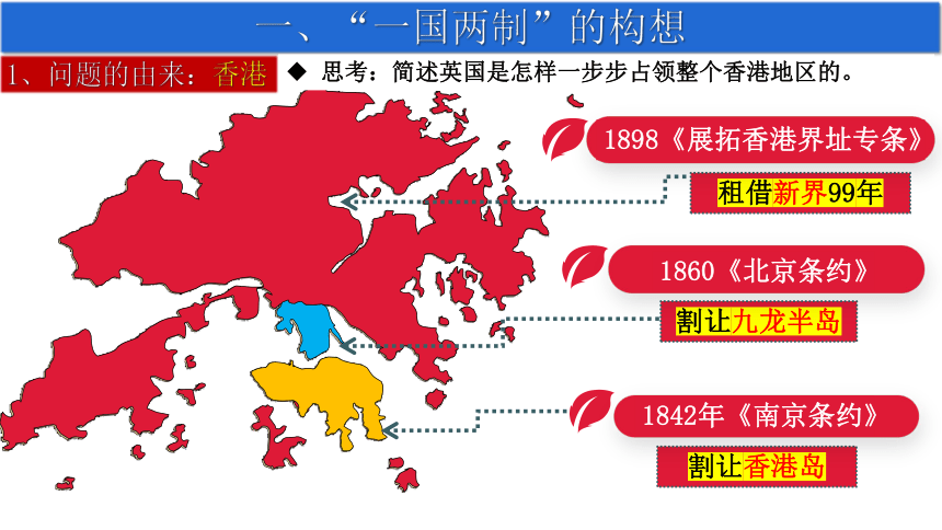 2034年澳门开奖结果回顾，历史与未来的交汇2025年新澳门开奖记录
