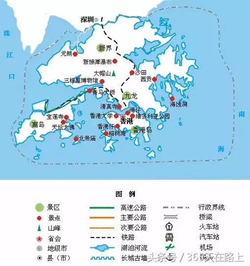 2034年澳门开奖结果回顾,历史与未来的交汇2025年新澳门开奖记录