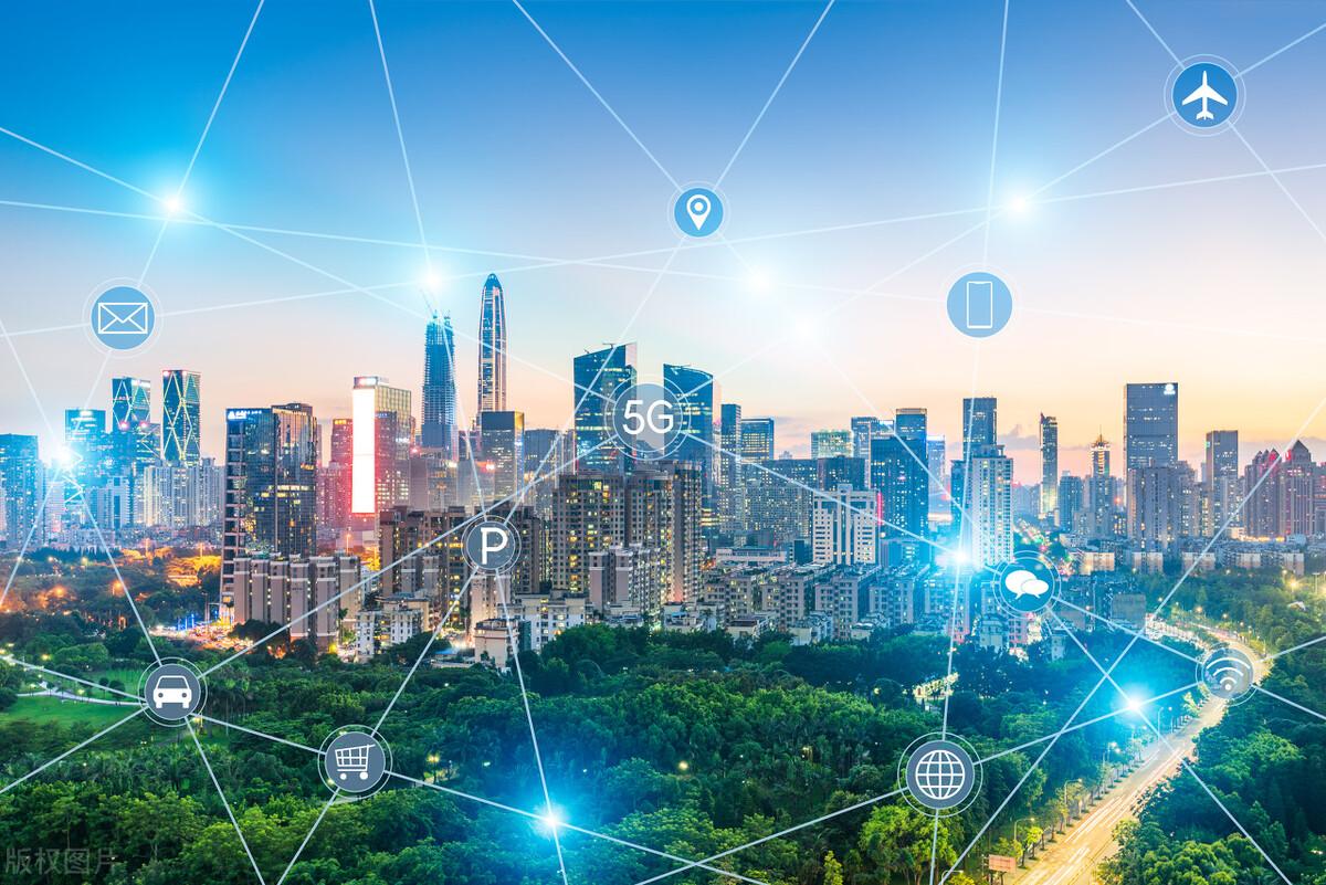 探索未来，2035年香港的全面数字化与信息共享2025全年资料免费大全一肖一特