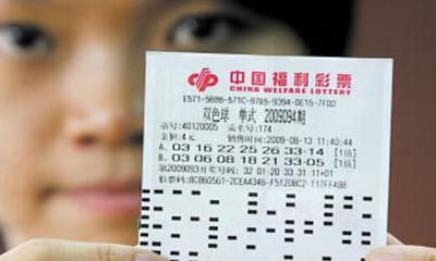 本地招聘 第67页
