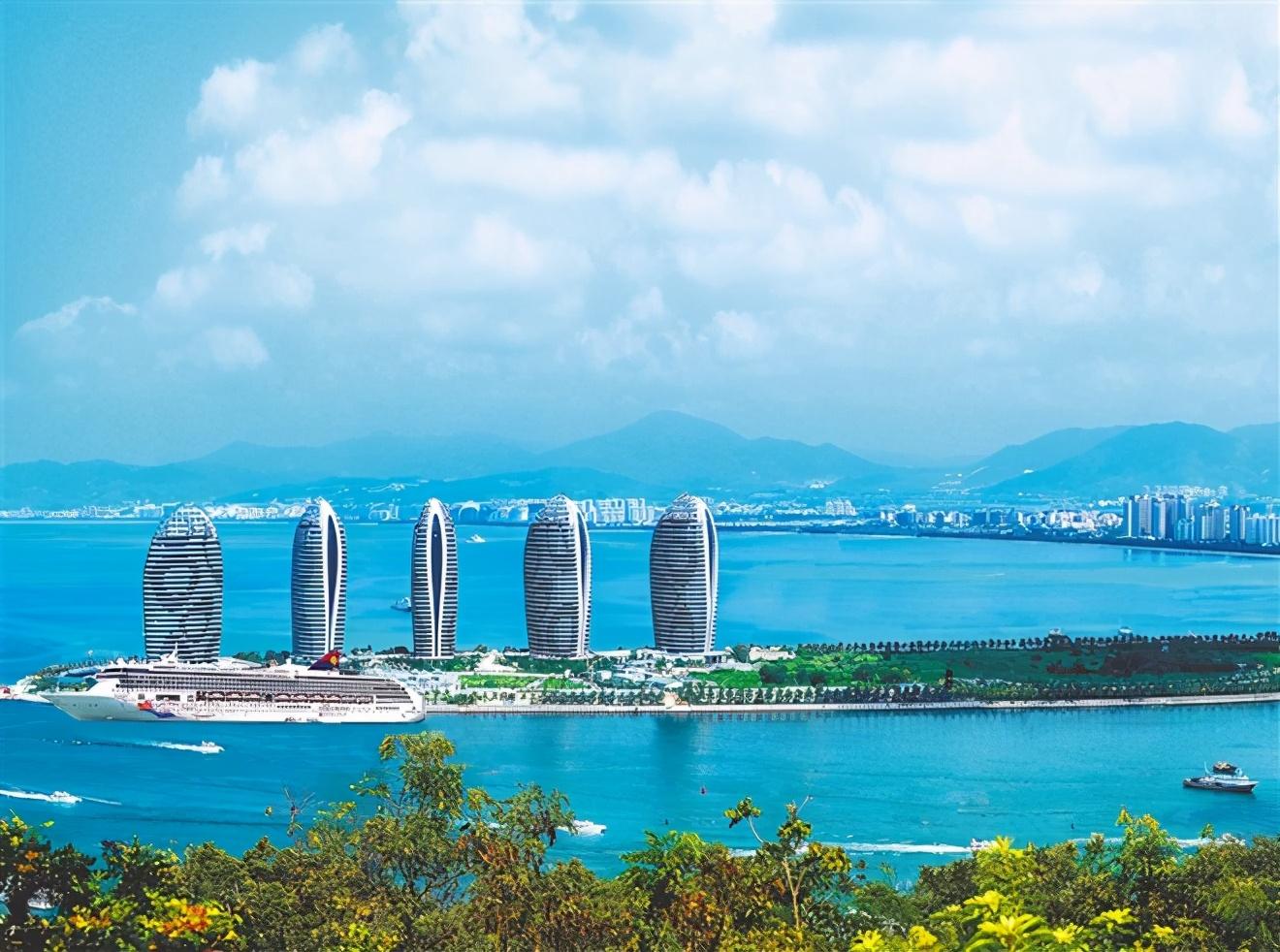 2025新澳门天天免费精准