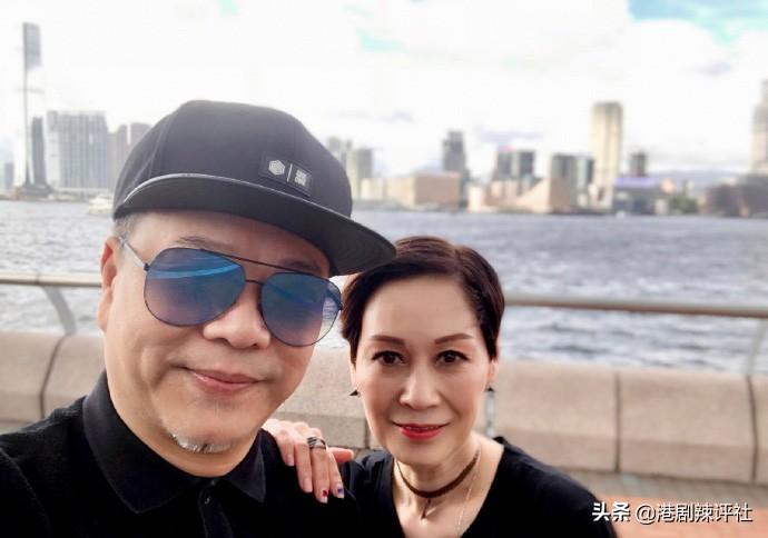 澳门六开彩，揭秘查询方式与理性看待2025澳门开奖结果记录