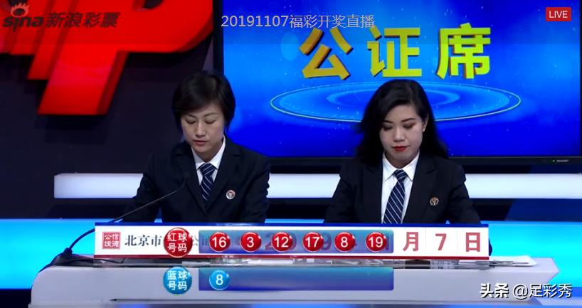 数字时代视觉盛宴