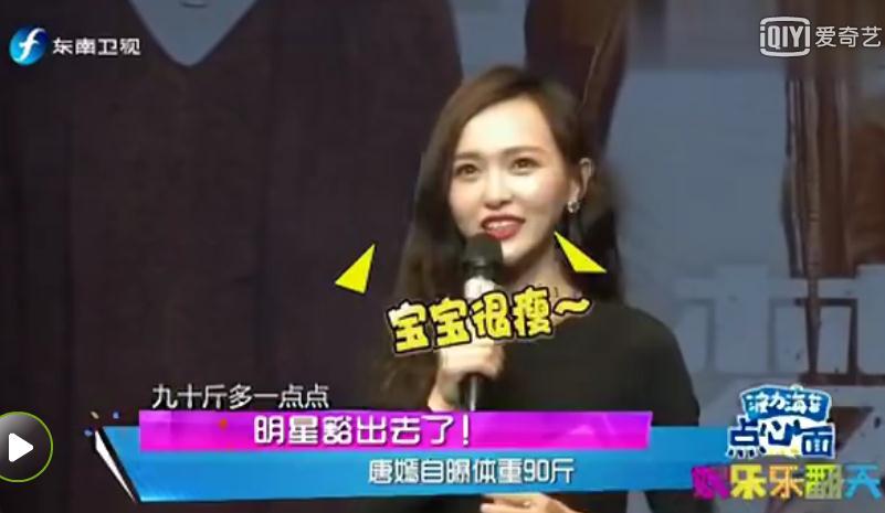 探索128图库,数字时代的视觉盛宴与创意源泉118图库个 资料14