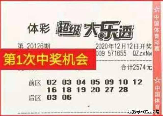 澳门必中三肖、管家婆，理性看待彩票与娱乐的界限—一场关于幸运和现实的深度探讨澳门必中三肖三码一澳门三合今