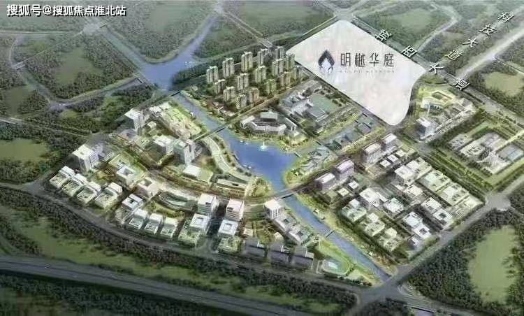 天下彩948，揭秘网络彩票的真相与风险天下彩9944cc图文资讯大全更