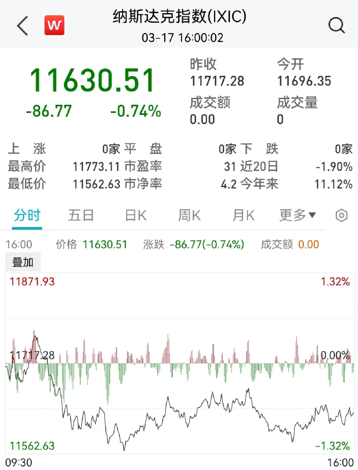 2046年新奥今晚开奖预测，理性看待彩票与科技融合的未来新澳2025今晚开奖结果